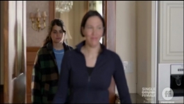 Single Drunk Female - Season 01 Episode 02